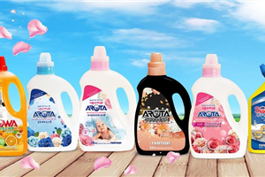 Chất Lượng Gia Công tại NAMSA - Đảm Bảo Sự Hoàn Hảo